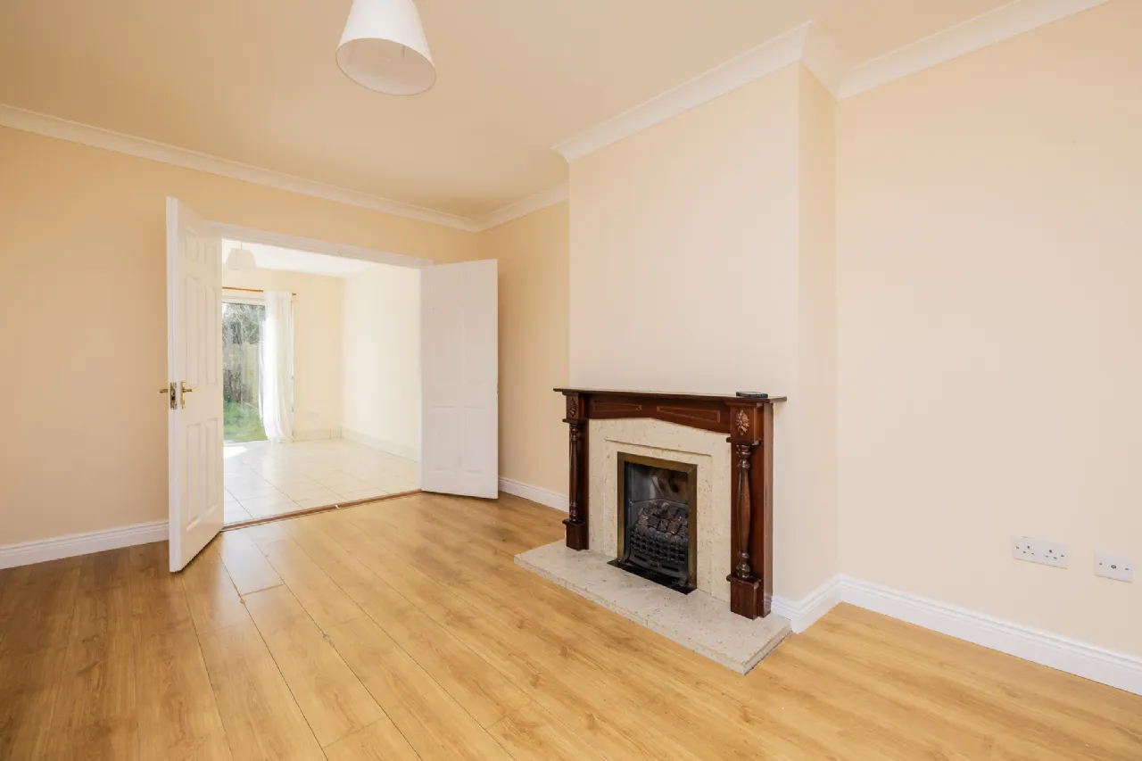 Photo of 28 Thornleigh, Rush, Co. Dublin, K56 DX40