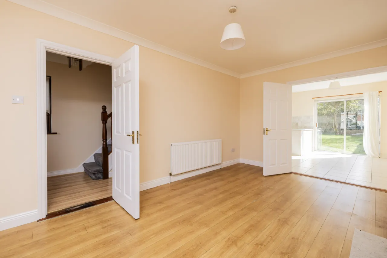 Photo of 28 Thornleigh, Rush, Co. Dublin, K56 DX40