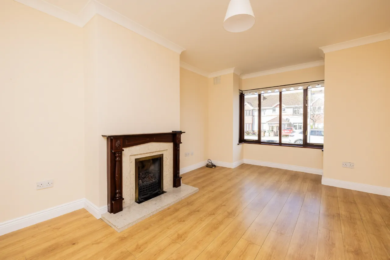Photo of 28 Thornleigh, Rush, Co. Dublin, K56 DX40