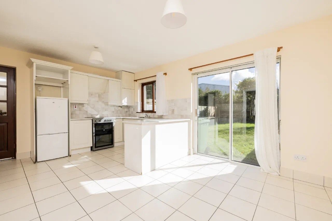 Photo of 28 Thornleigh, Rush, Co. Dublin, K56 DX40