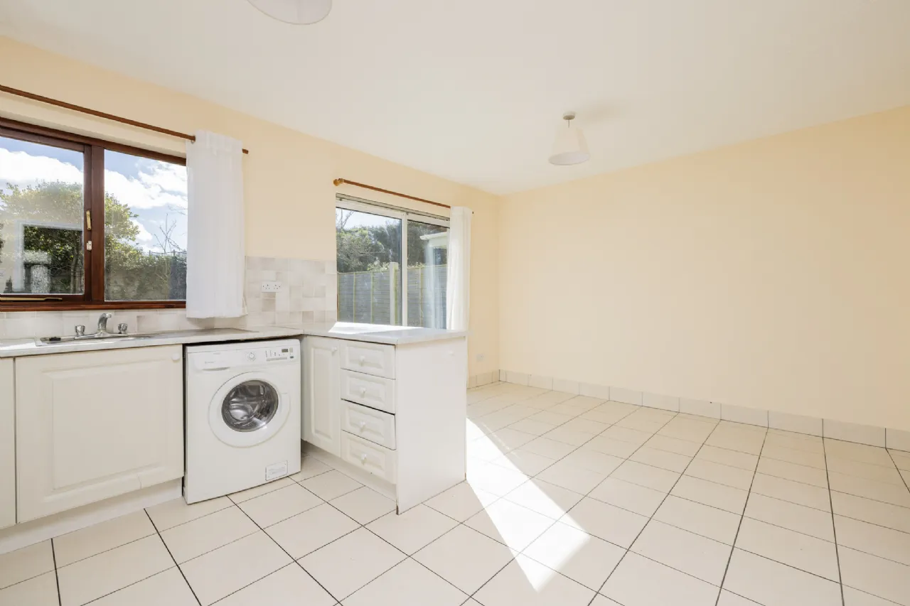 Photo of 28 Thornleigh, Rush, Co. Dublin, K56 DX40