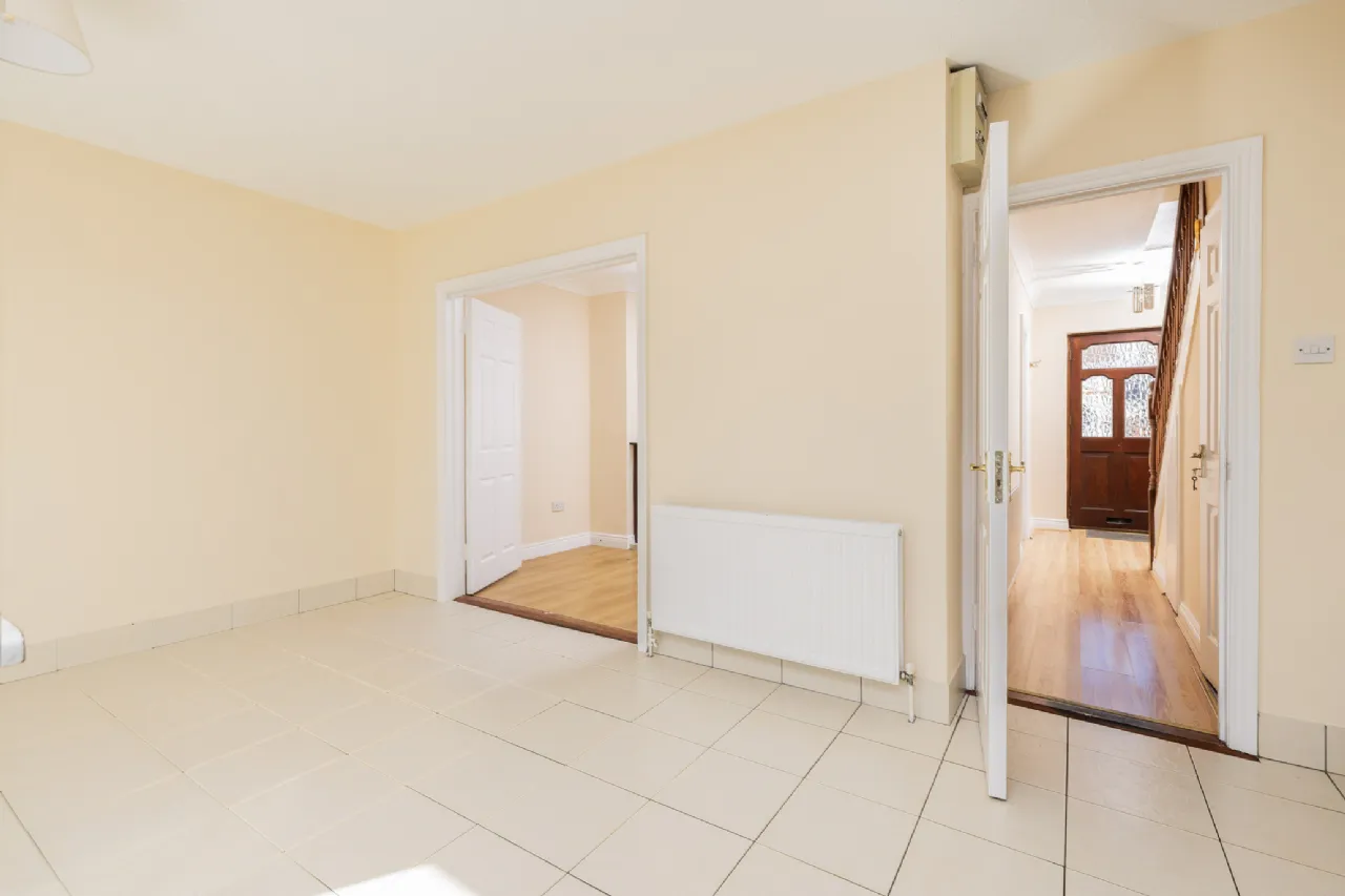 Photo of 28 Thornleigh, Rush, Co. Dublin, K56 DX40