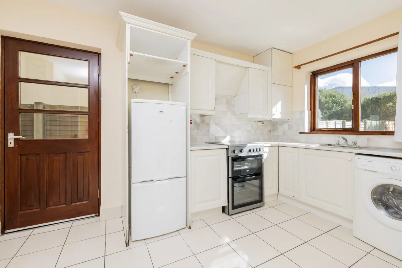 Photo of 28 Thornleigh, Rush, Co. Dublin, K56 DX40