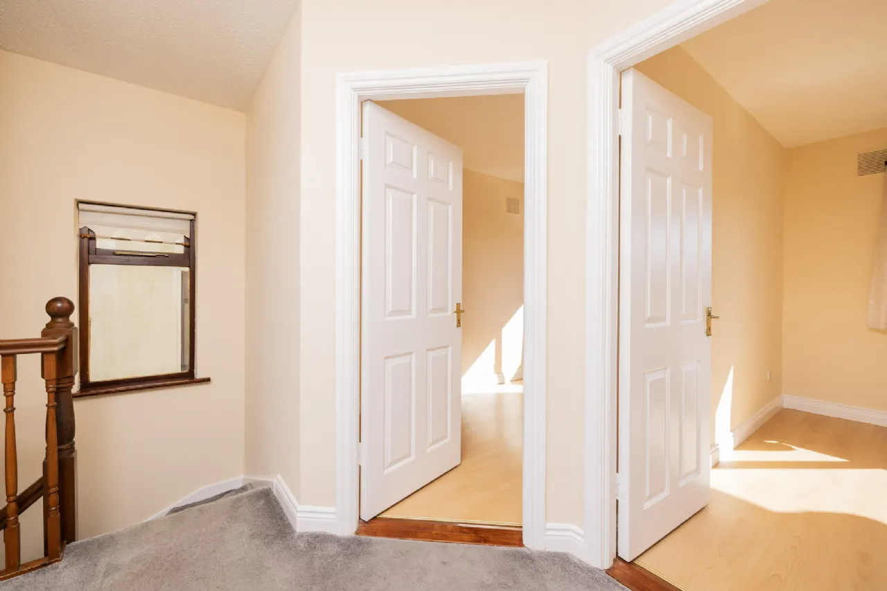 Photo of 28 Thornleigh, Rush, Co. Dublin, K56 DX40
