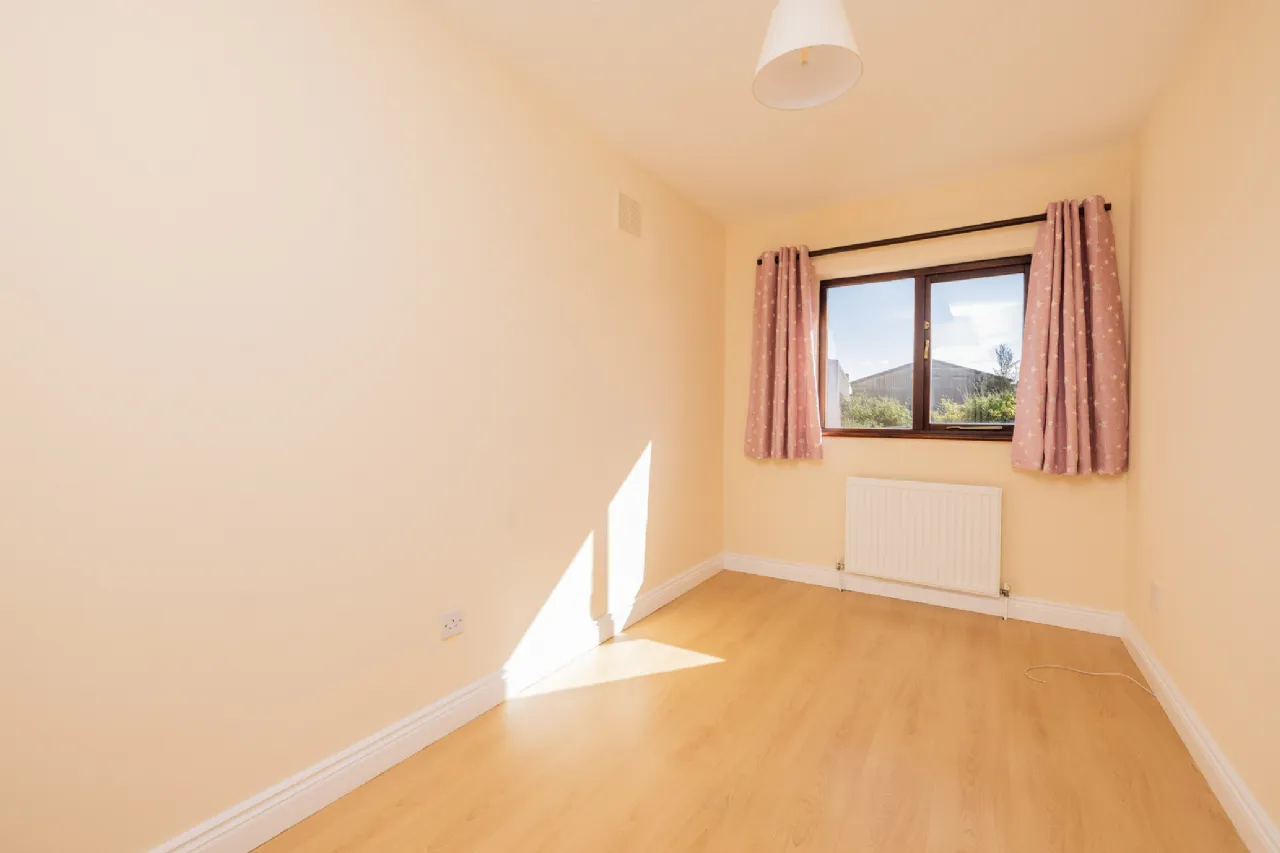 Photo of 28 Thornleigh, Rush, Co. Dublin, K56 DX40