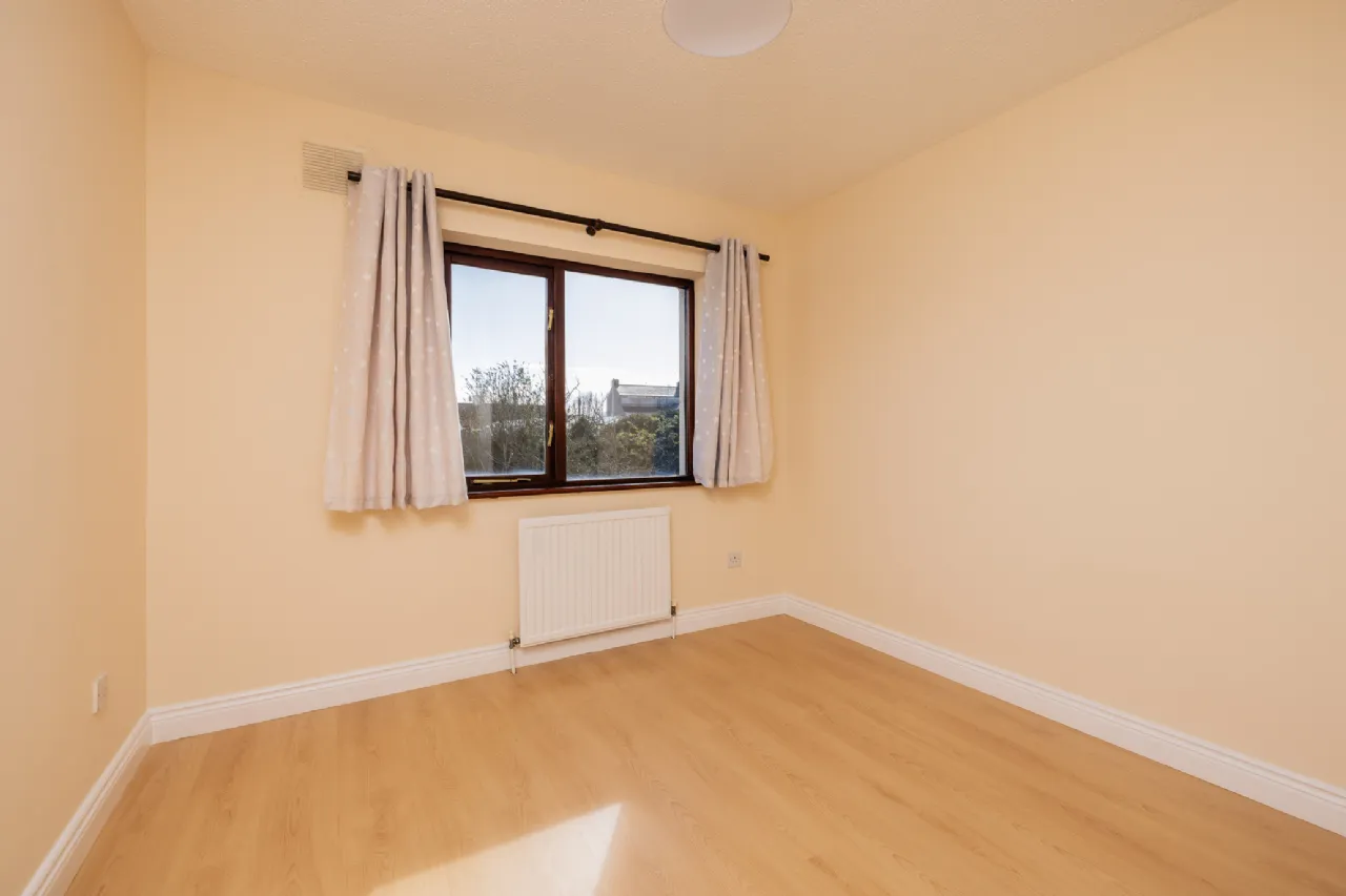 Photo of 28 Thornleigh, Rush, Co. Dublin, K56 DX40