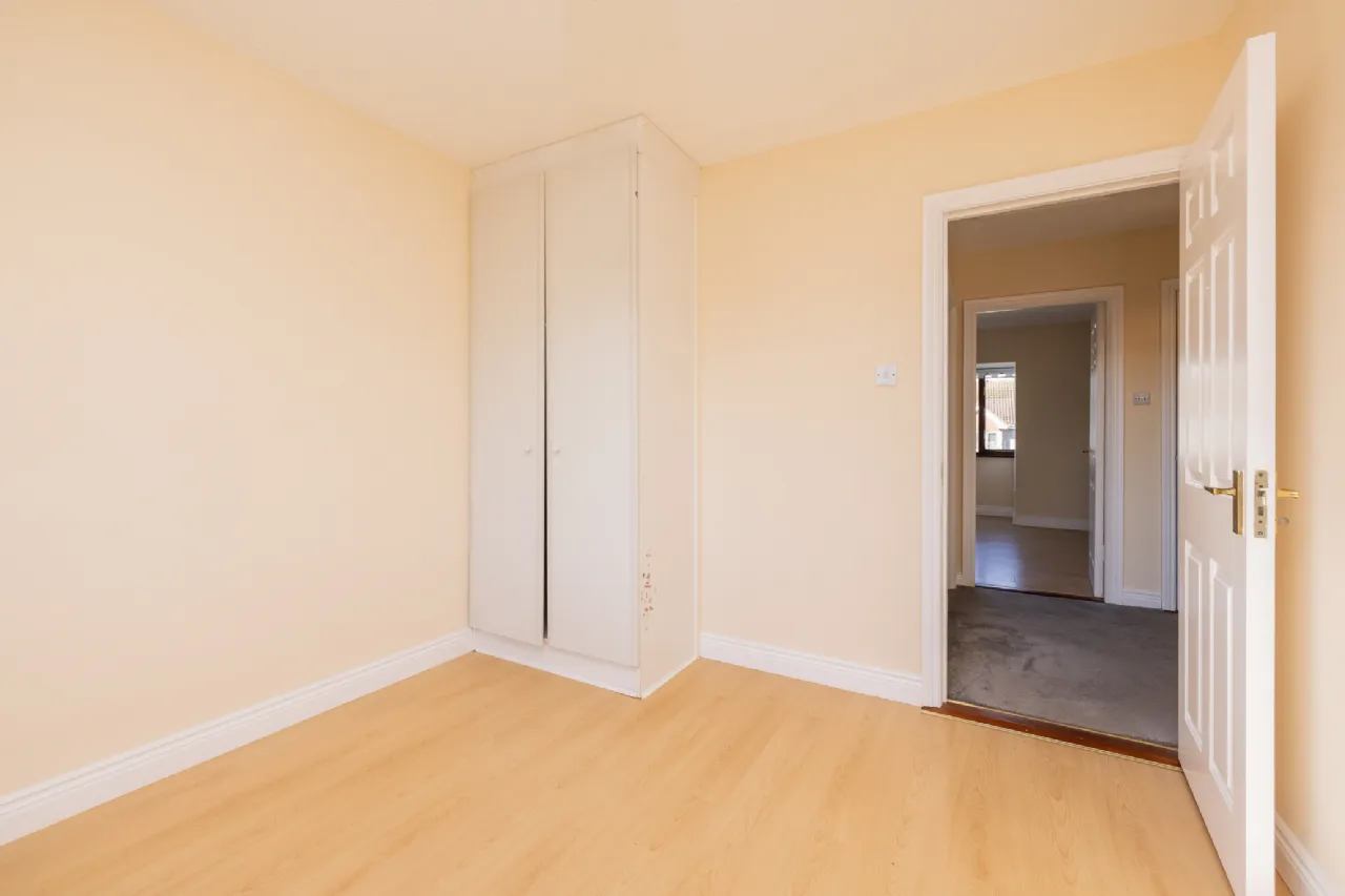 Photo of 28 Thornleigh, Rush, Co. Dublin, K56 DX40