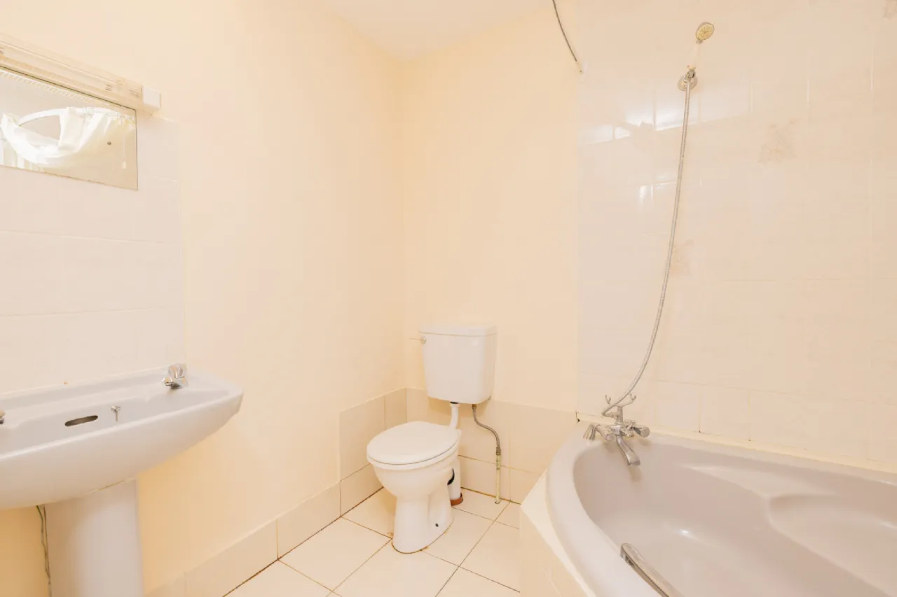 Photo of 28 Thornleigh, Rush, Co. Dublin, K56 DX40