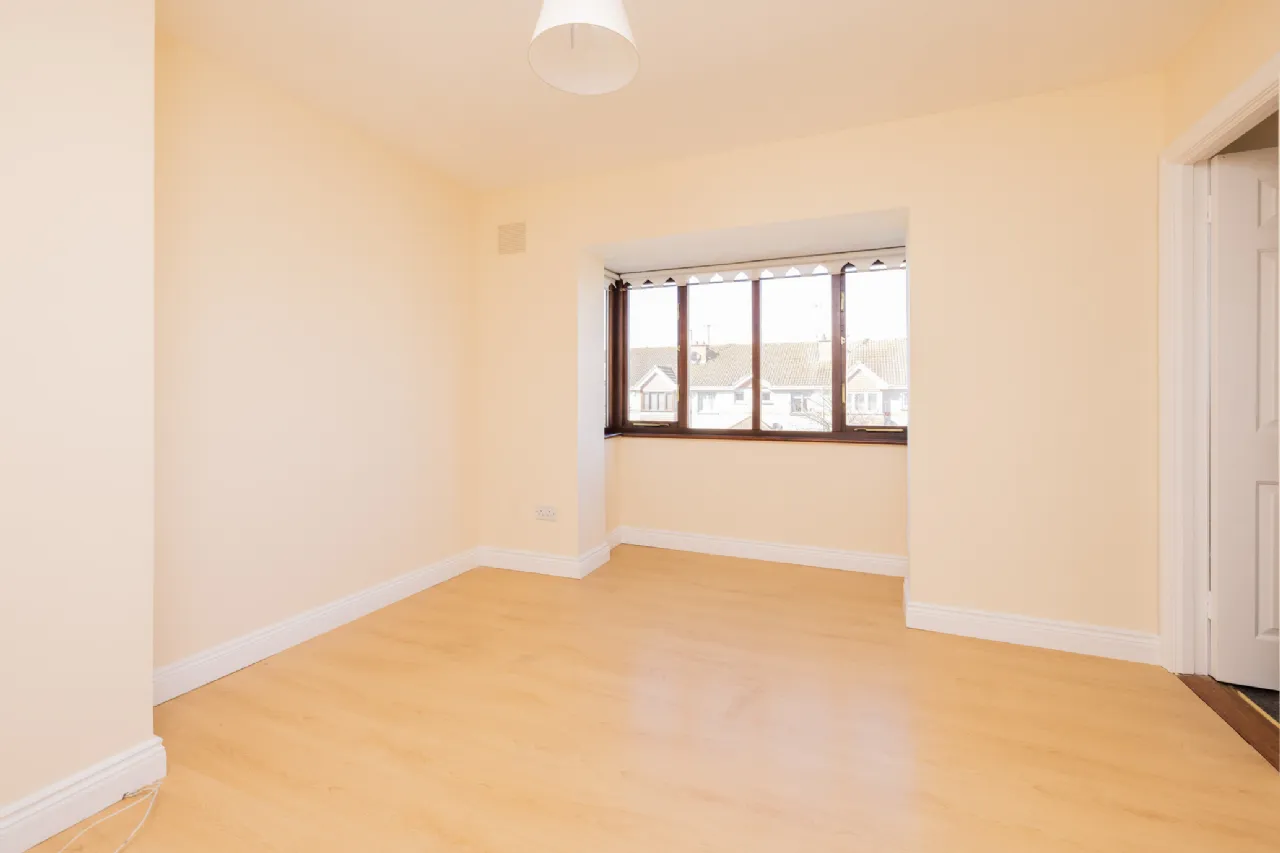 Photo of 28 Thornleigh, Rush, Co. Dublin, K56 DX40