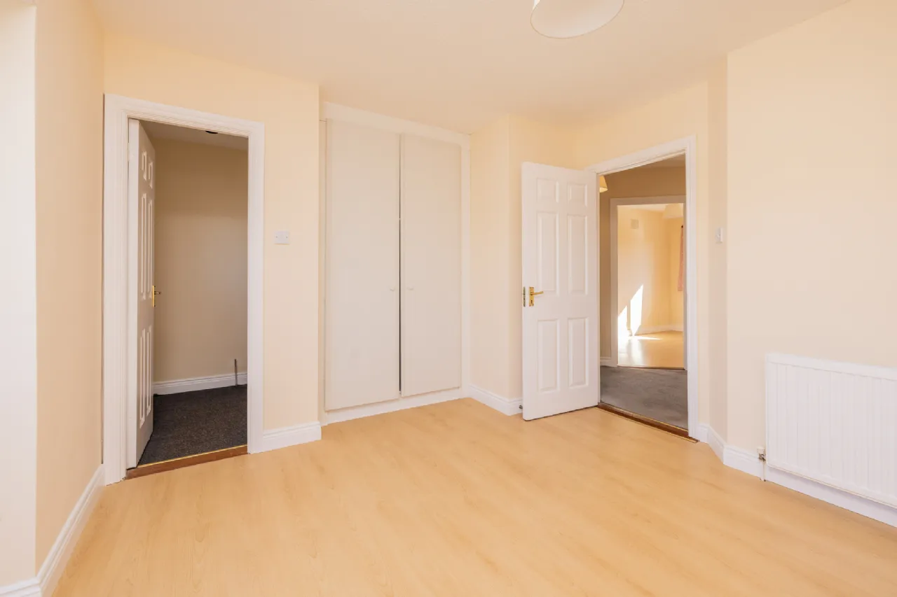 Photo of 28 Thornleigh, Rush, Co. Dublin, K56 DX40