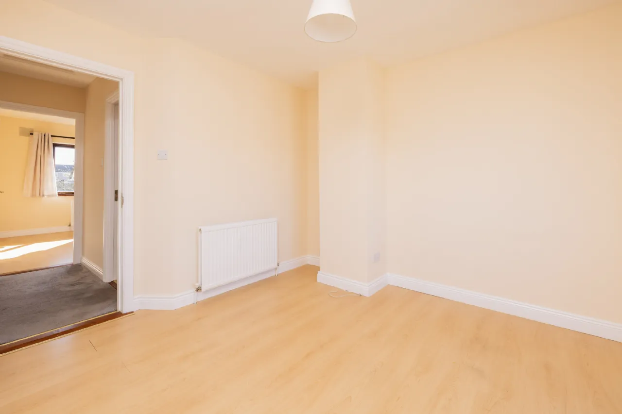 Photo of 28 Thornleigh, Rush, Co. Dublin, K56 DX40