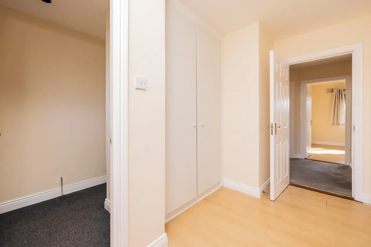 Photo of 28 Thornleigh, Rush, Co. Dublin, K56 DX40