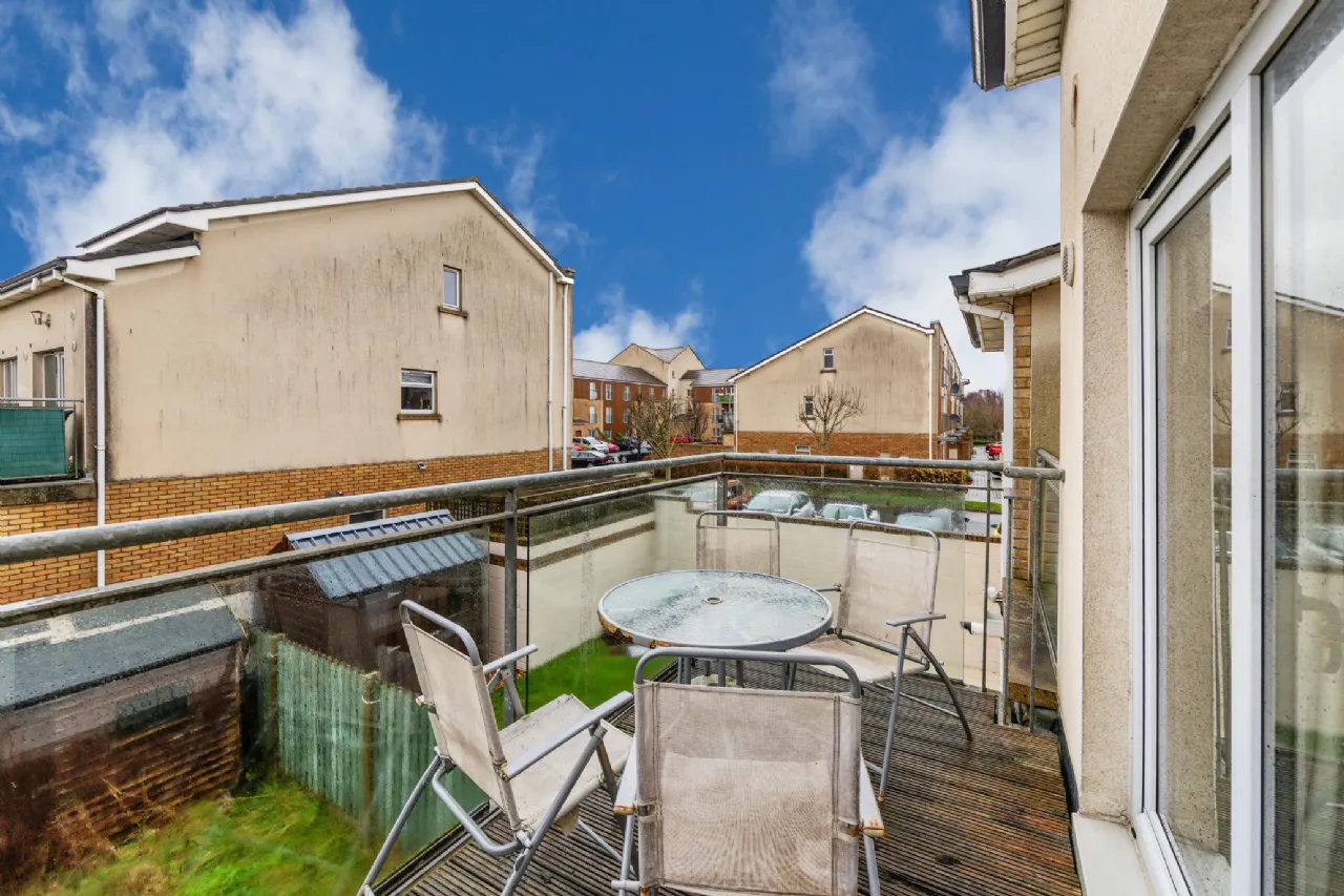 Photo of 4 Waterside Grove, Malahide, Co Dublin, K36 PT82