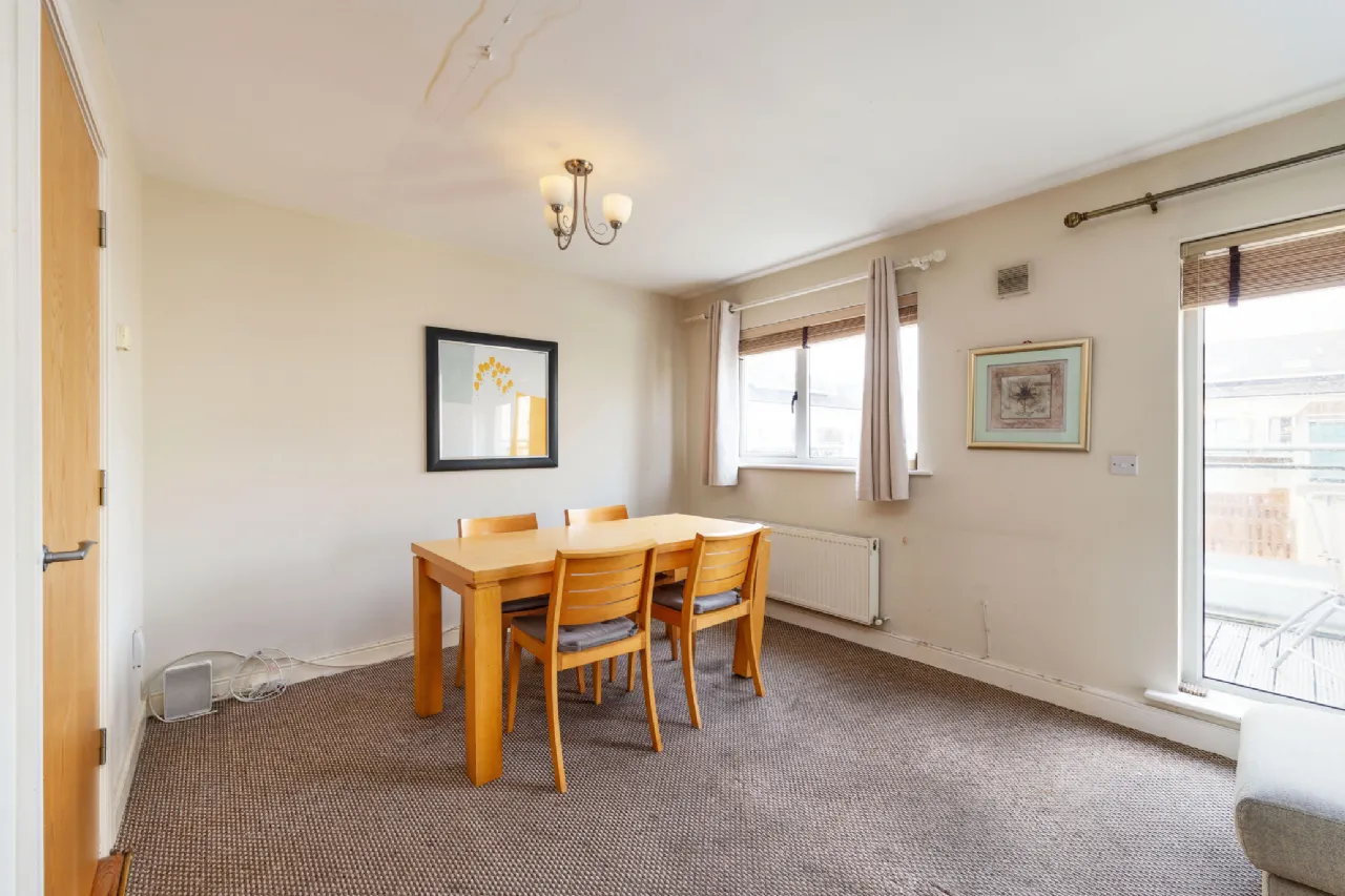 Photo of 4 Waterside Grove, Malahide, Co Dublin, K36 PT82