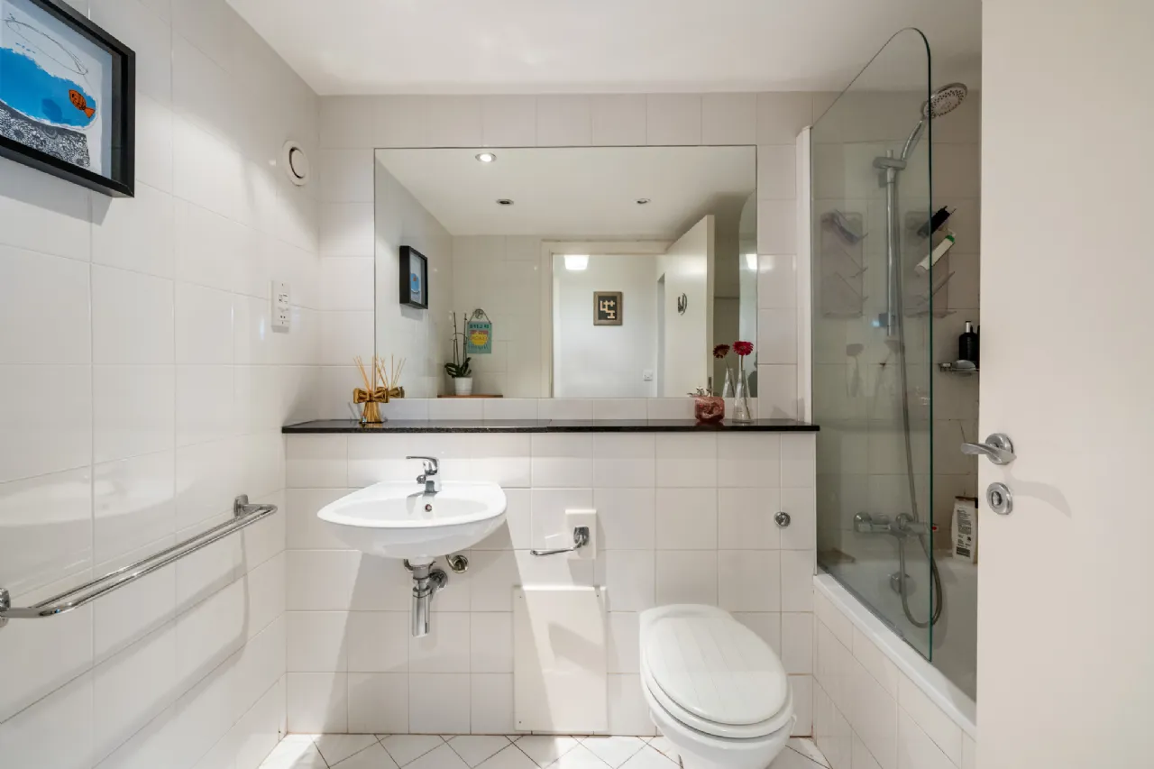 Photo of Apartment 29, Brabazon Hall, Cork Street, Dublin 8, D08 H019