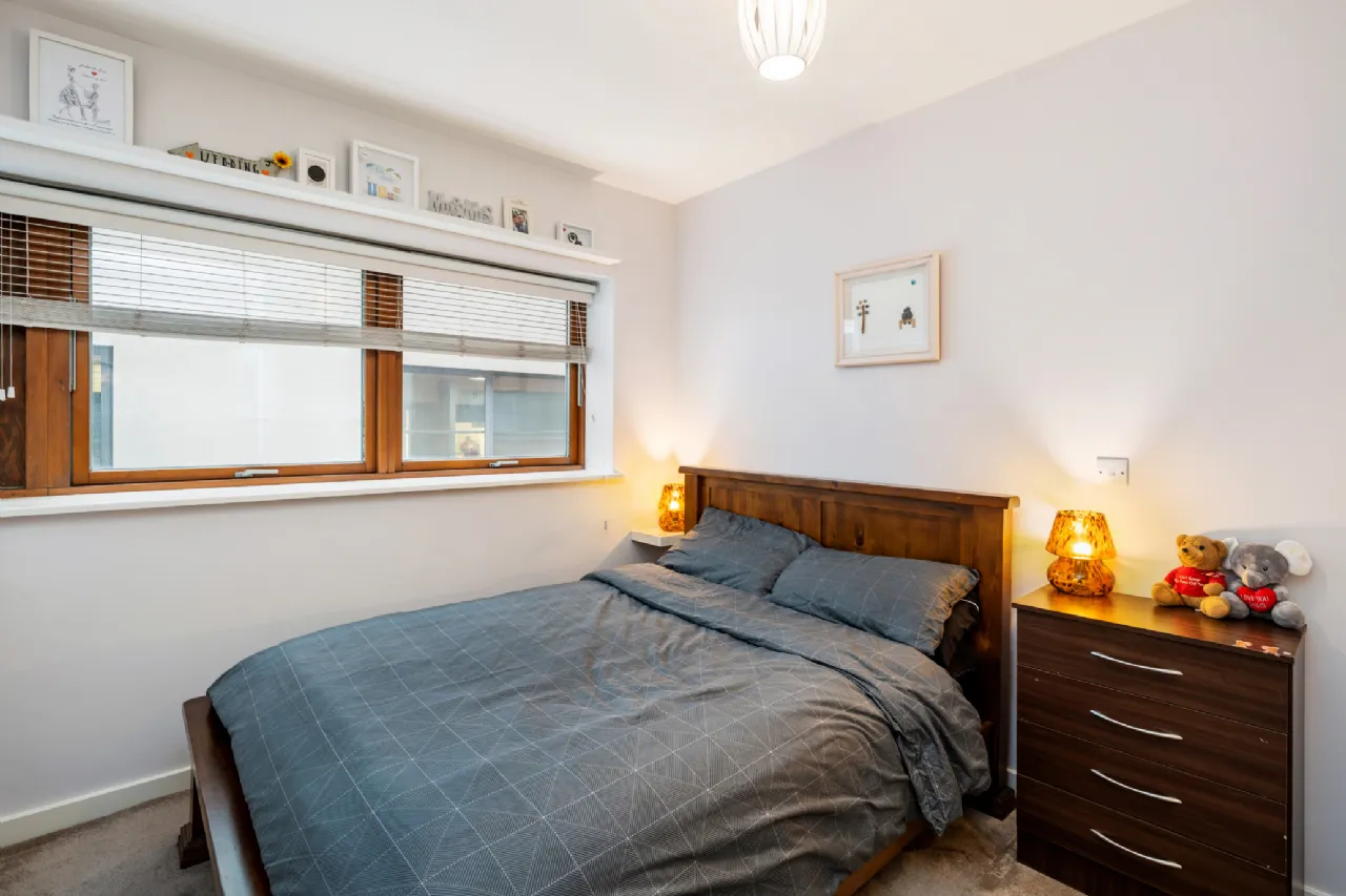 Photo of Apartment 29, Brabazon Hall, Cork Street, Dublin 8, D08 H019