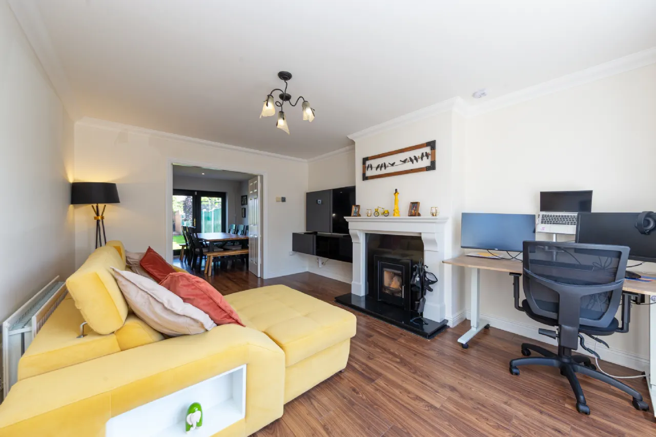 Photo of 10 Willow Lawn, Primrose Gate, Celbridge, Co. Kildare, W23 N273