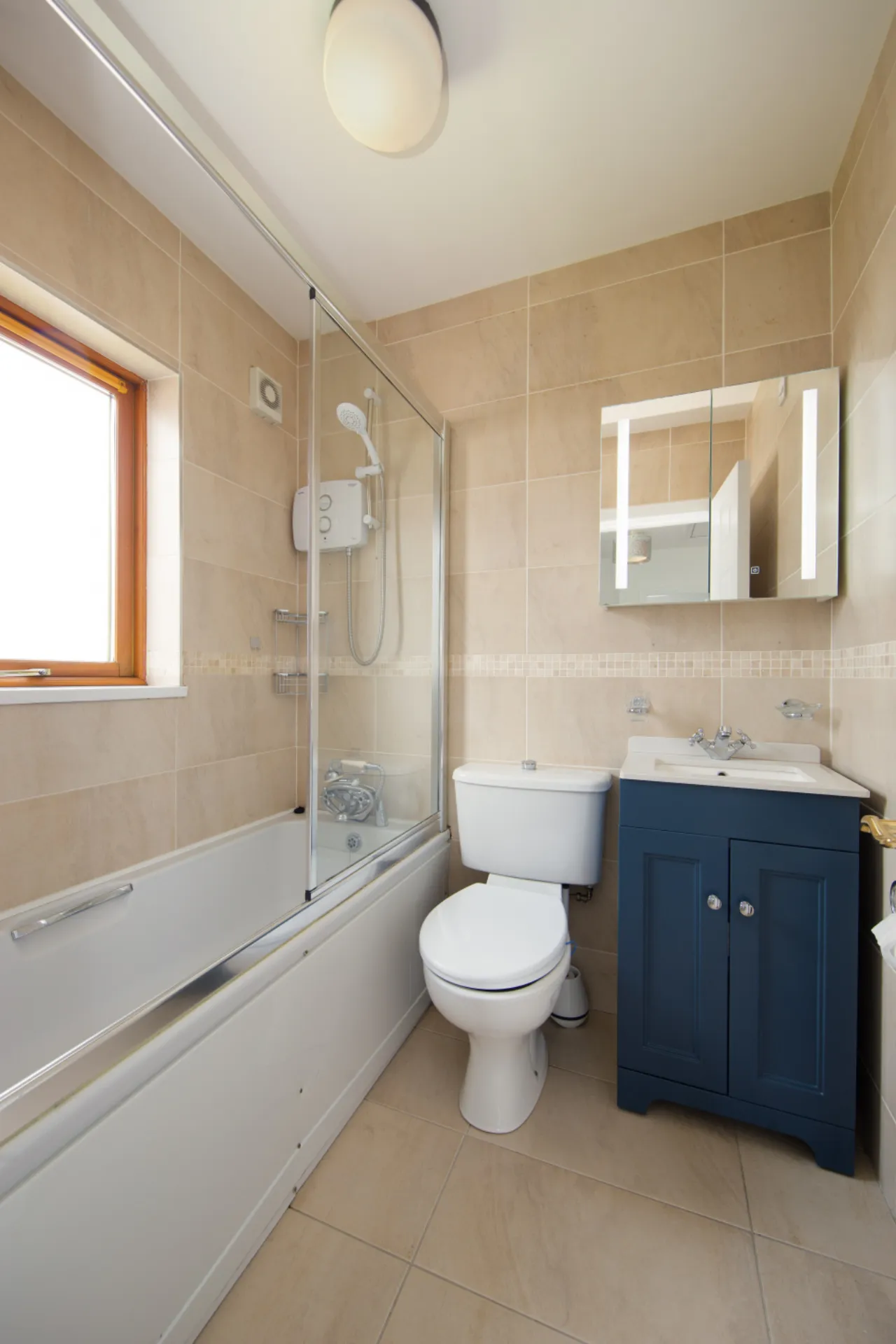 Photo of 10 Willow Lawn, Primrose Gate, Celbridge, Co. Kildare, W23 N273