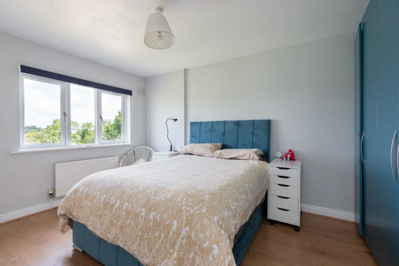 Photo of 10 Willow Lawn, Primrose Gate, Celbridge, Co. Kildare, W23 N273