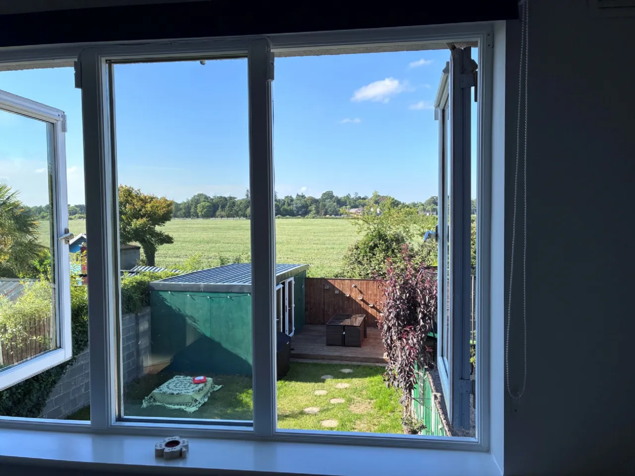 Photo of 10 Willow Lawn, Primrose Gate, Celbridge, Co. Kildare, W23 N273