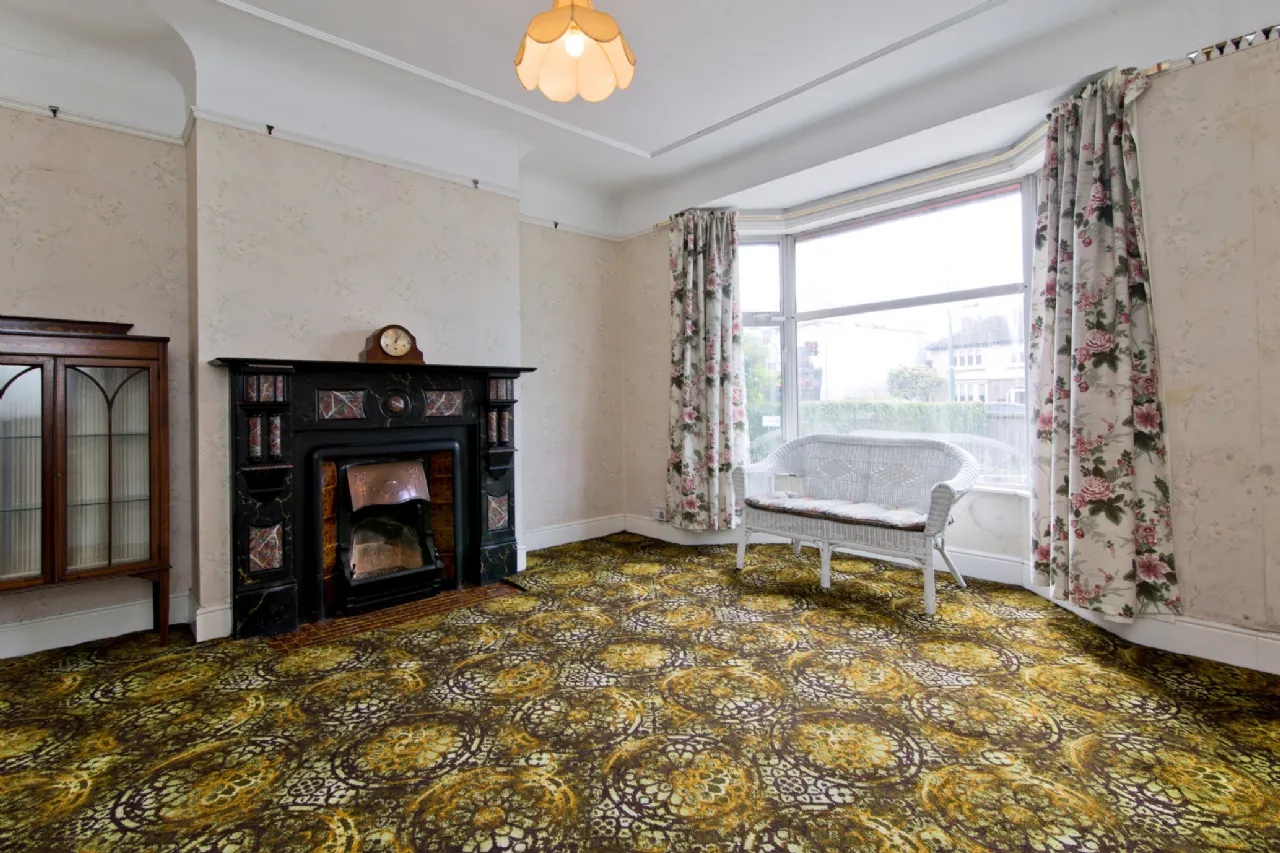 Photo of 558 South Circular Road, Rialto, Dublin 8, D08 AKH2