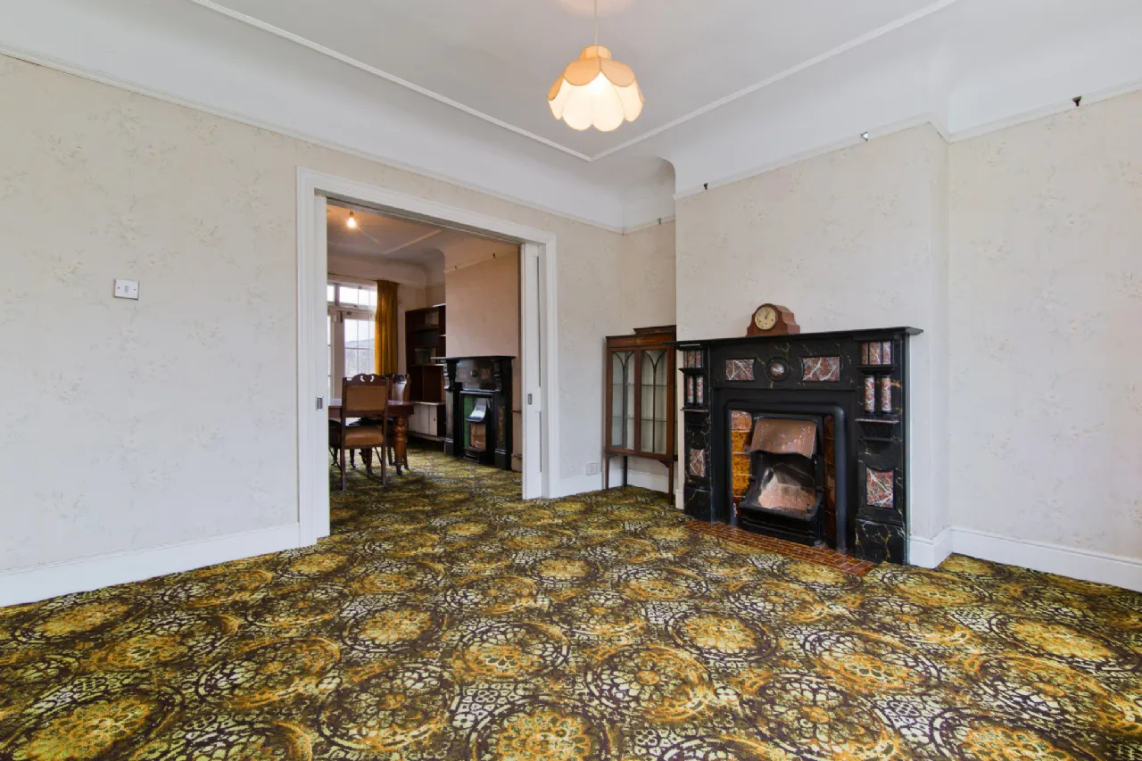 Photo of 558 South Circular Road, Rialto, Dublin 8, D08 AKH2