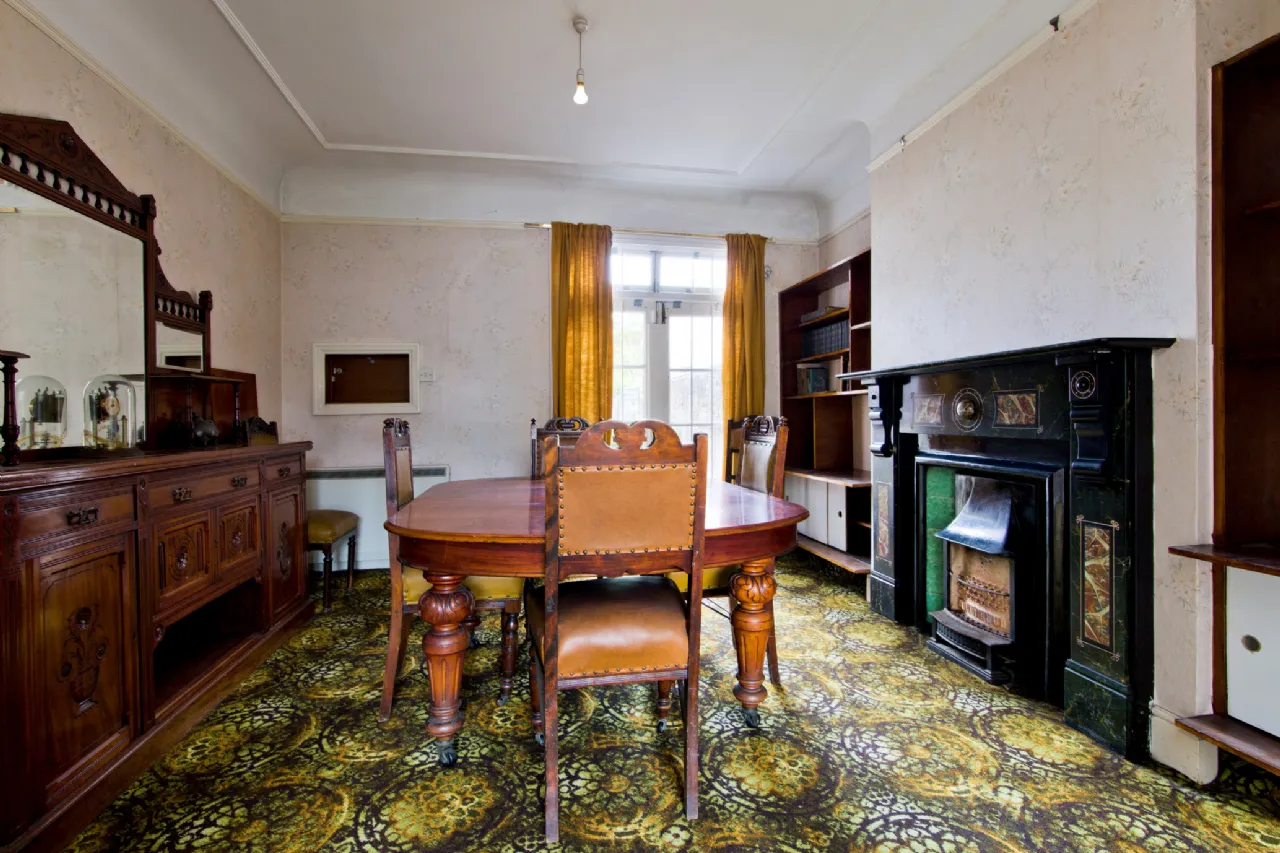 Photo of 558 South Circular Road, Rialto, Dublin 8, D08 AKH2