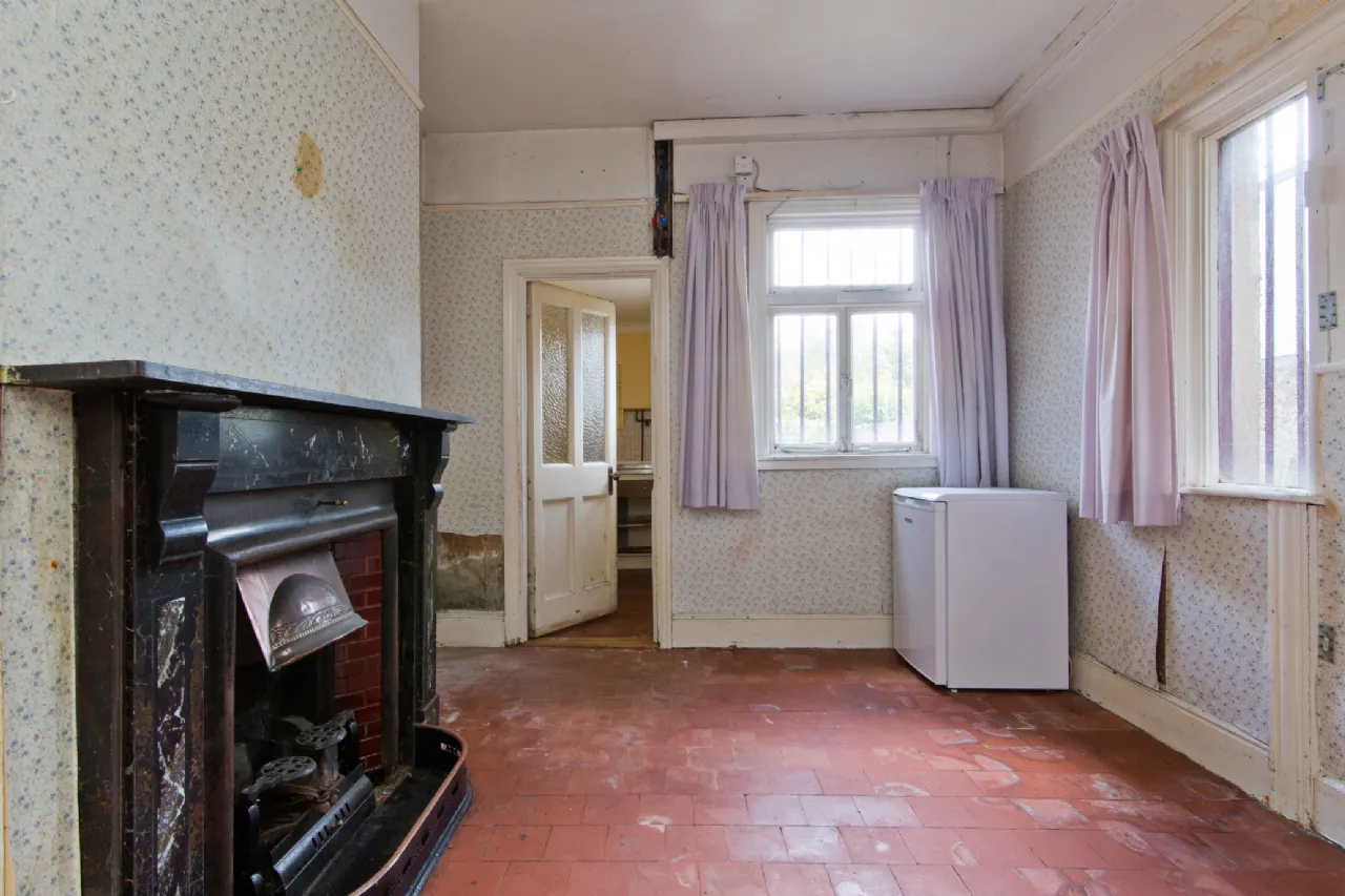 Photo of 558 South Circular Road, Rialto, Dublin 8, D08 AKH2
