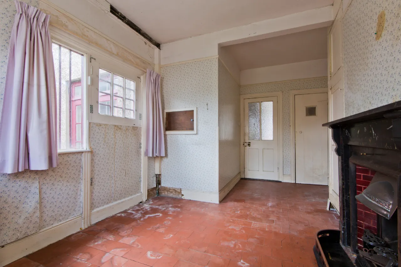 Photo of 558 South Circular Road, Rialto, Dublin 8, D08 AKH2