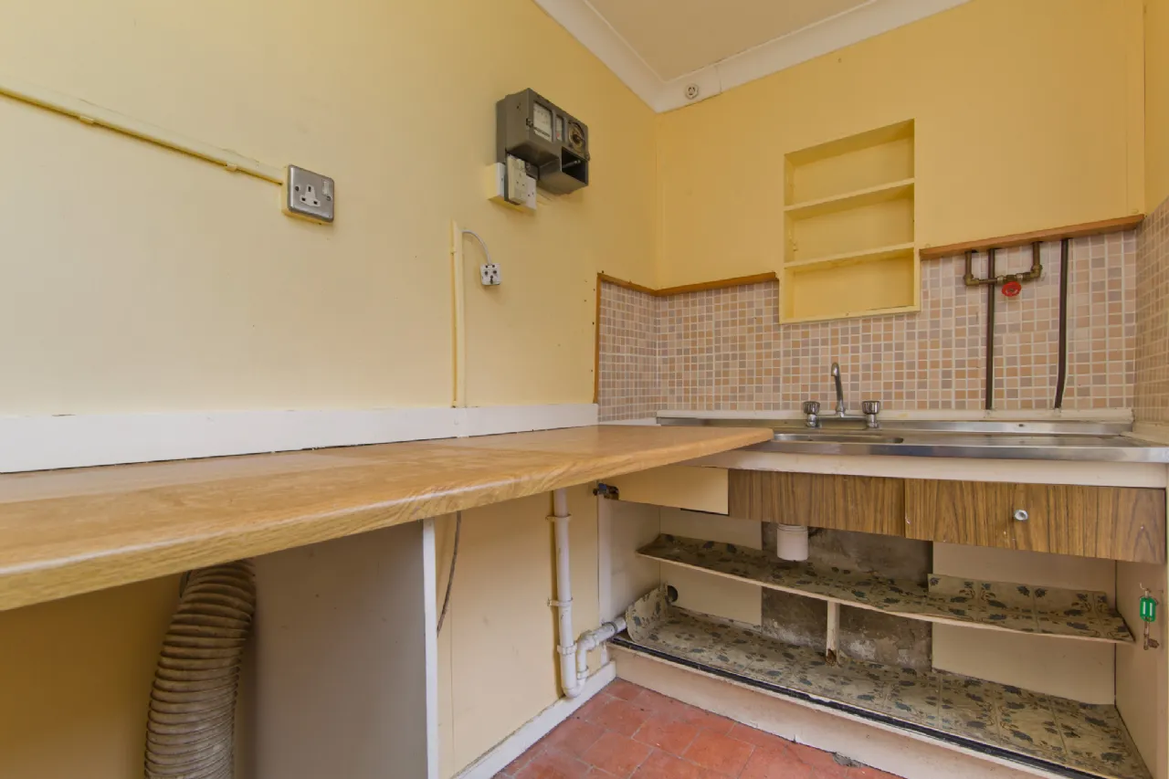 Photo of 558 South Circular Road, Rialto, Dublin 8, D08 AKH2