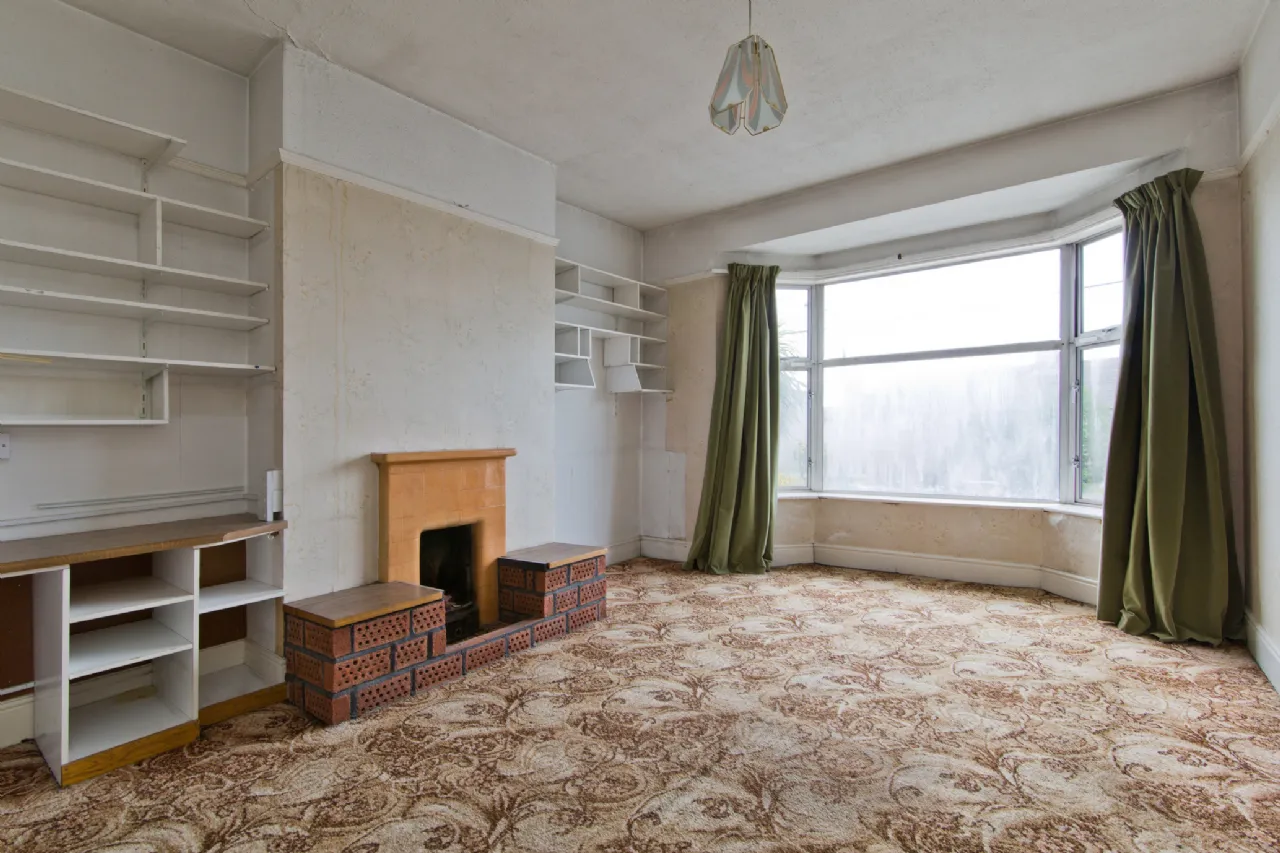 Photo of 558 South Circular Road, Rialto, Dublin 8, D08 AKH2