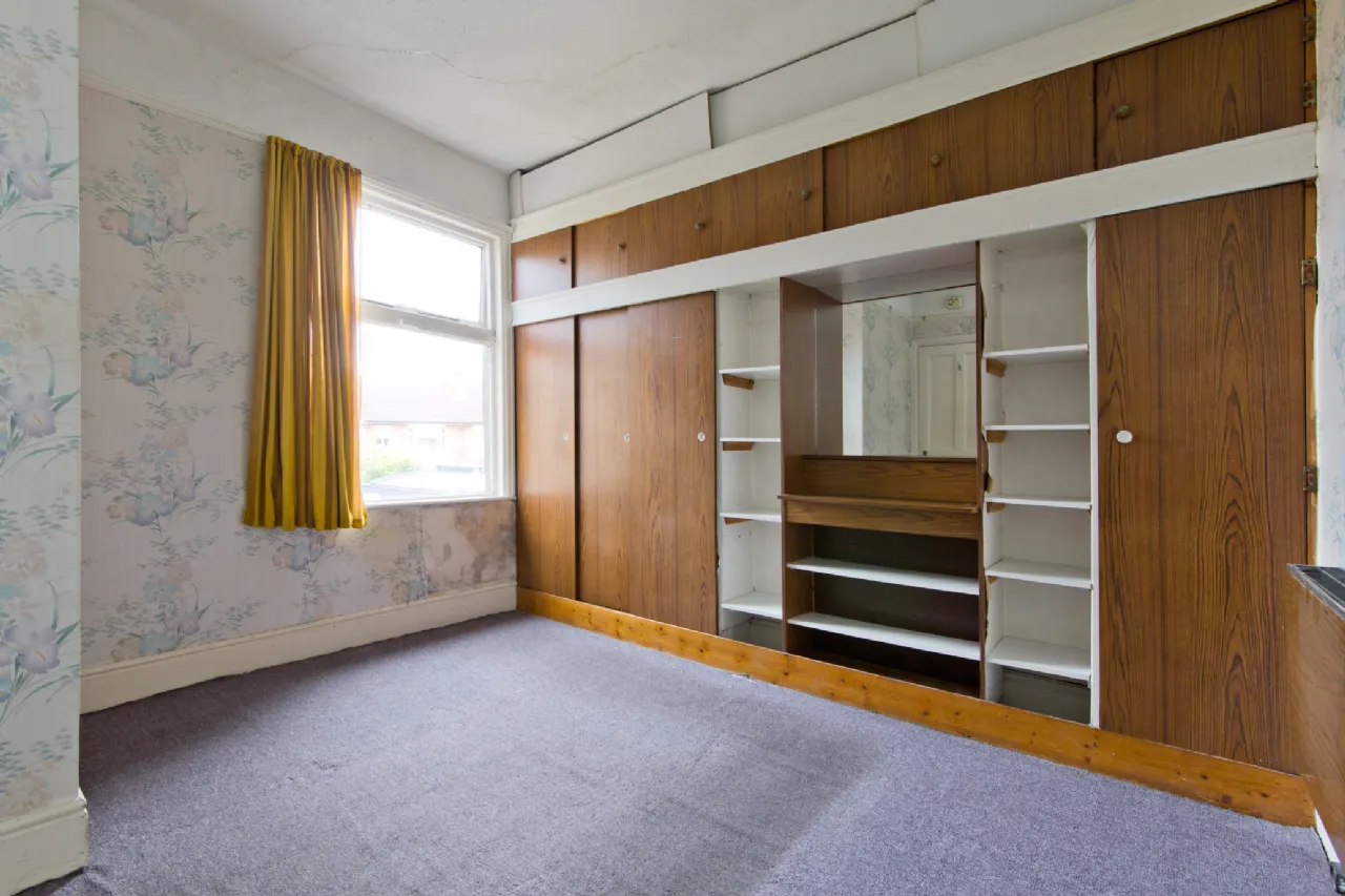 Photo of 558 South Circular Road, Rialto, Dublin 8, D08 AKH2