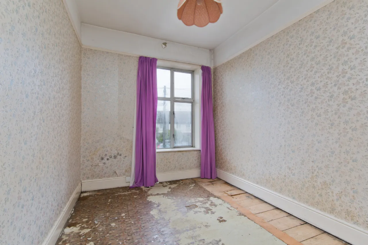 Photo of 558 South Circular Road, Rialto, Dublin 8, D08 AKH2