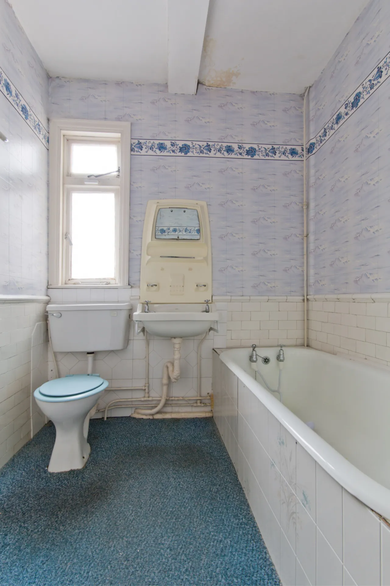 Photo of 558 South Circular Road, Rialto, Dublin 8, D08 AKH2