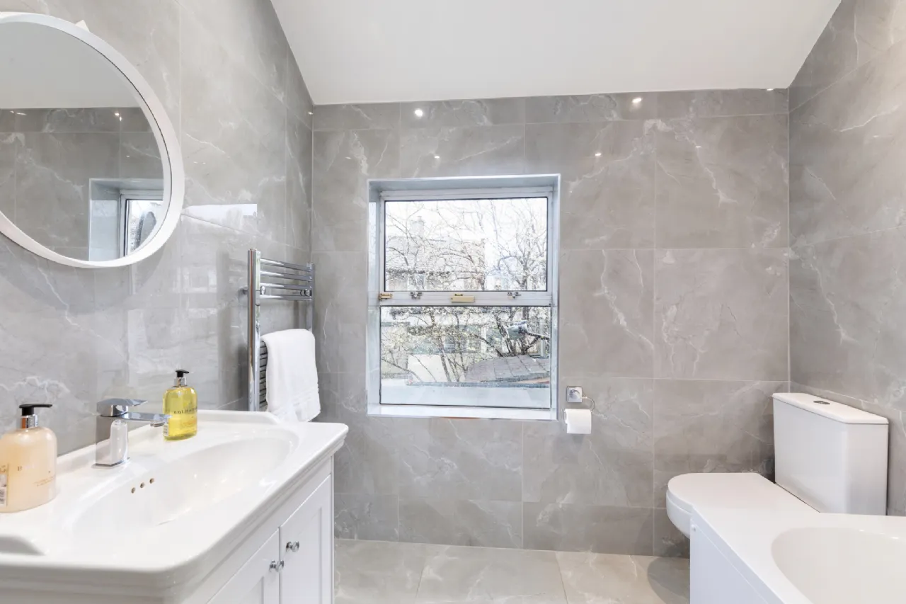 Photo of 69 Clarence Mangan Road, Dublin 8, D08 R9X2