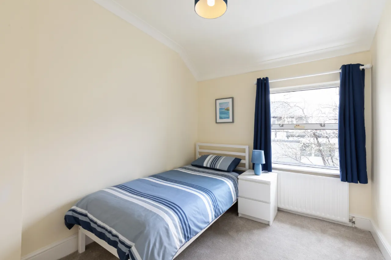 Photo of 69 Clarence Mangan Road, Dublin 8, D08 R9X2