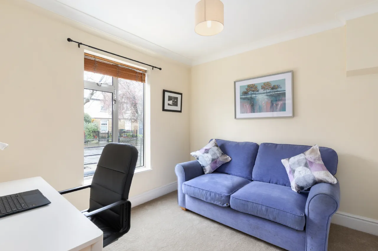 Photo of 69 Clarence Mangan Road, Dublin 8, D08 R9X2