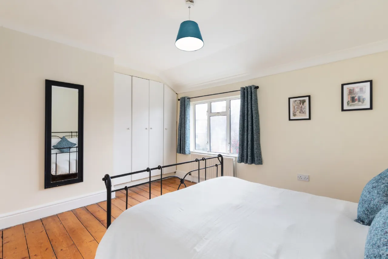 Photo of 69 Clarence Mangan Road, Dublin 8, D08 R9X2