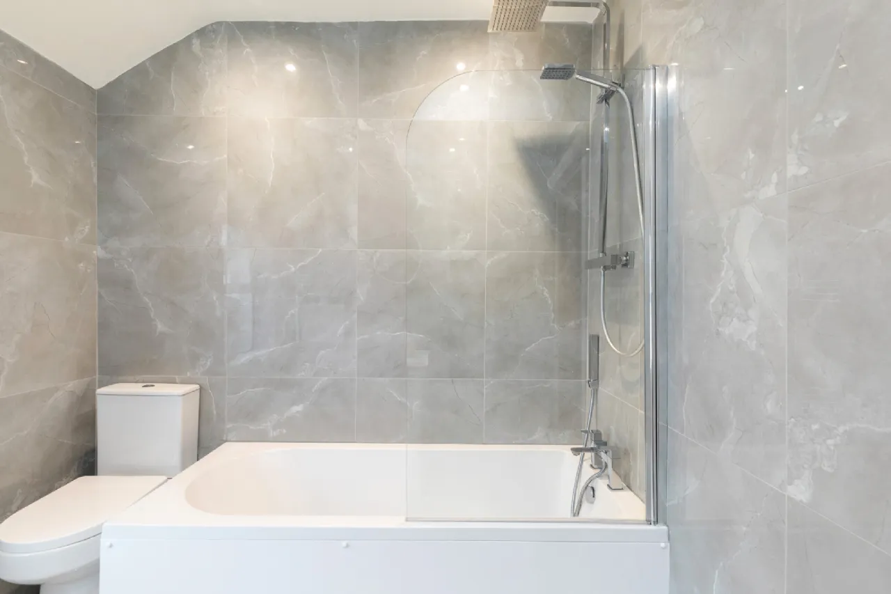 Photo of 69 Clarence Mangan Road, Dublin 8, D08 R9X2