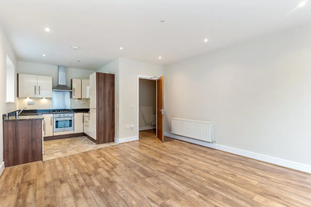 Photo of 285 Beechwood Court, Stillorgan Road, Blackrock, Co. Dublin, A94 A9P4