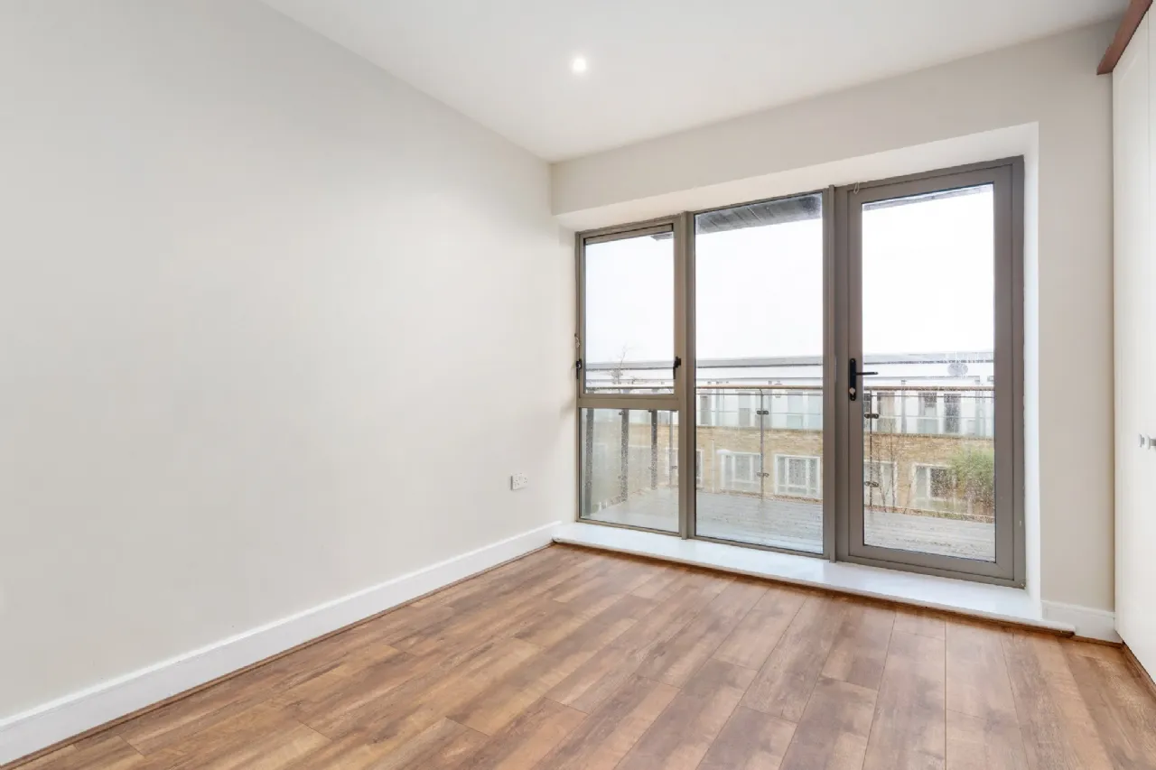 Photo of 285 Beechwood Court, Stillorgan Road, Blackrock, Co. Dublin, A94 A9P4