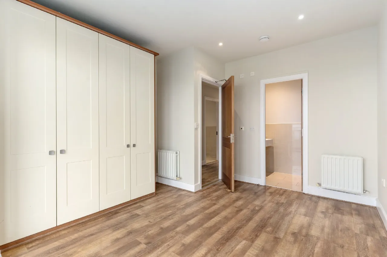 Photo of 285 Beechwood Court, Stillorgan Road, Blackrock, Co. Dublin, A94 A9P4