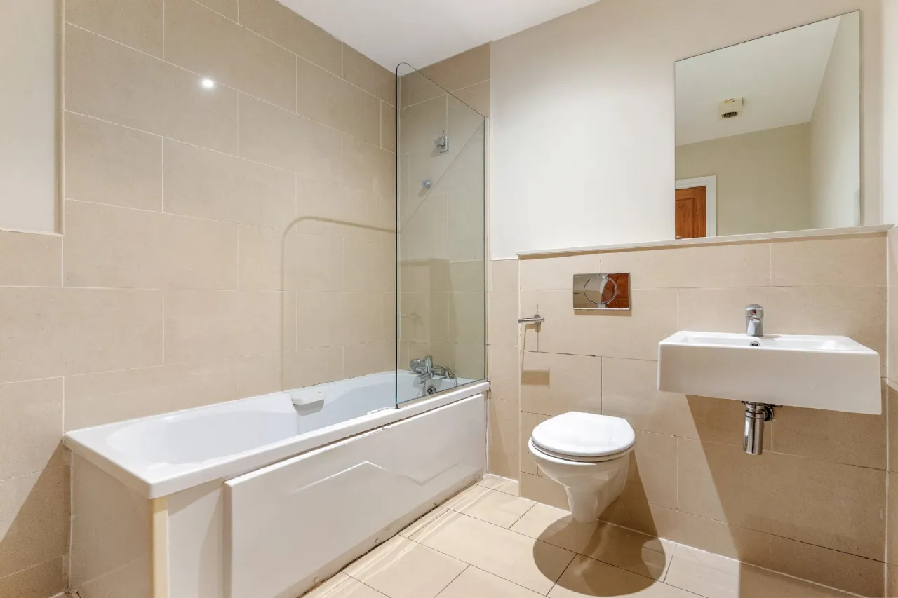 Photo of 285 Beechwood Court, Stillorgan Road, Blackrock, Co. Dublin, A94 A9P4