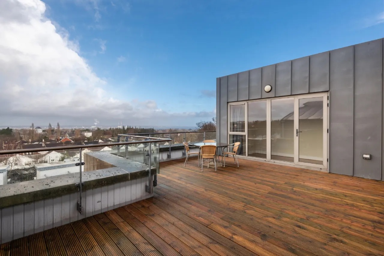 Photo of 294 Beechwood Court, Stillorgan Road, Blackrock, Co. Dublin, A94 K640