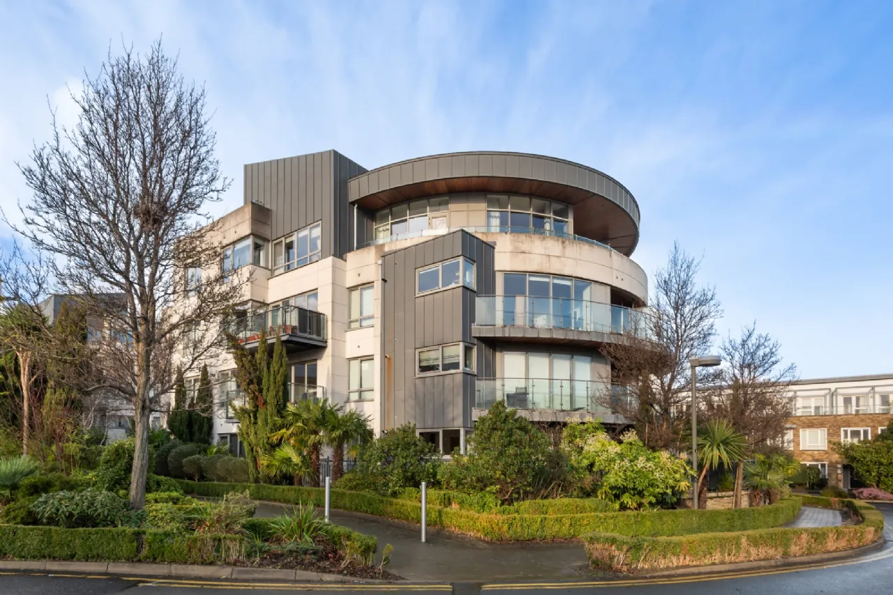 Photo of 294 Beechwood Court, Stillorgan Road, Blackrock, Co. Dublin, A94 K640