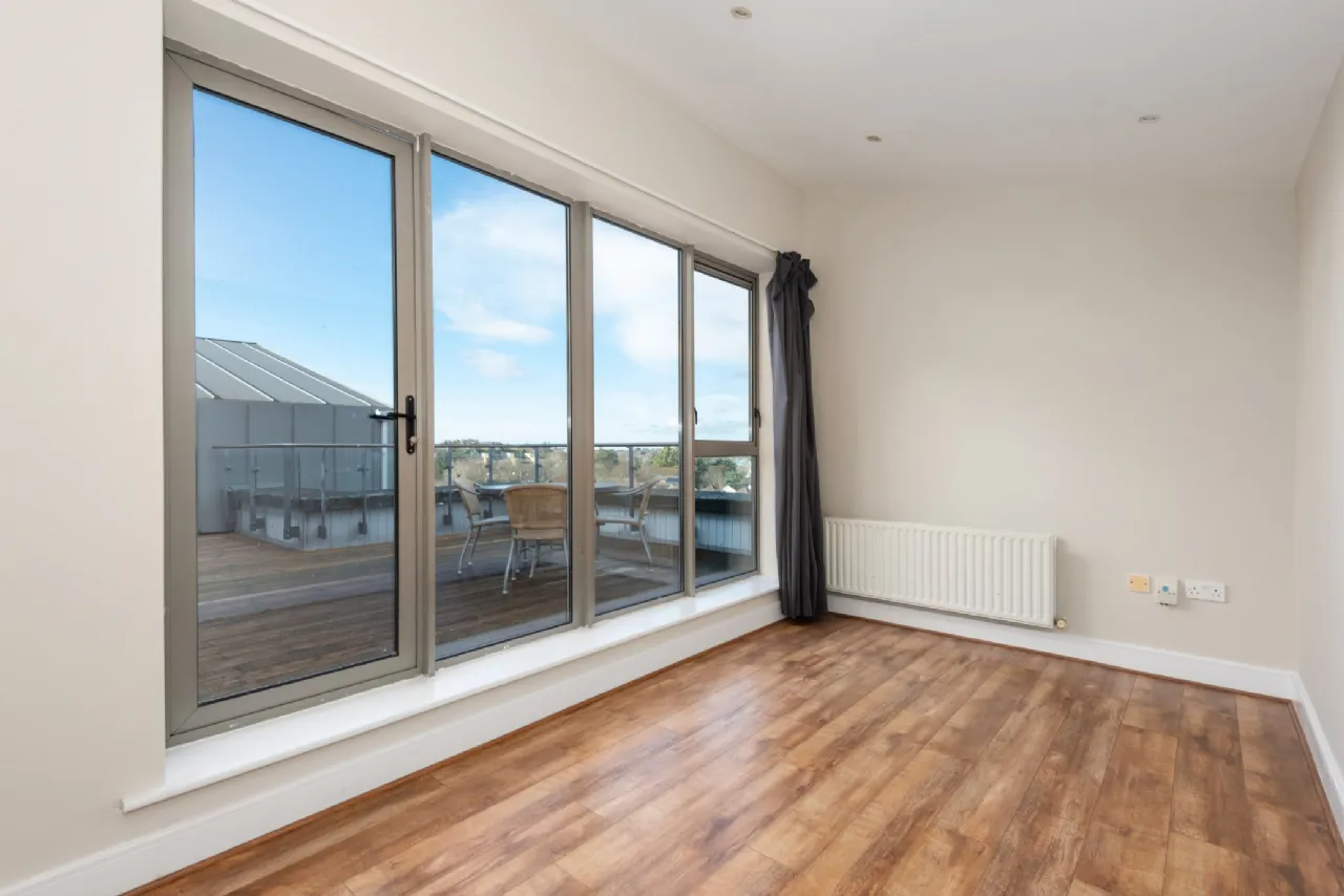 Photo of 294 Beechwood Court, Stillorgan Road, Blackrock, Co. Dublin, A94 K640