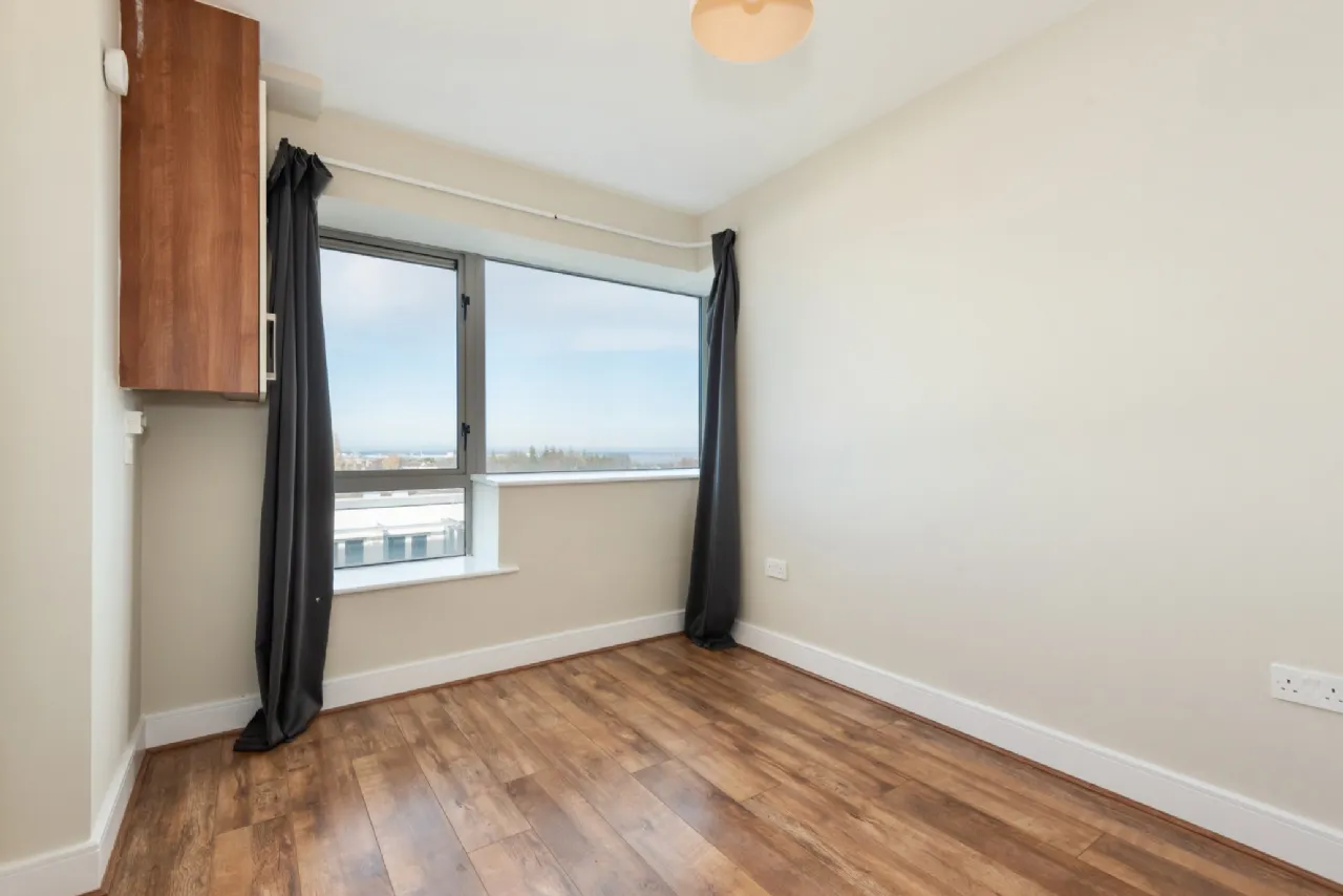 Photo of 294 Beechwood Court, Stillorgan Road, Blackrock, Co. Dublin, A94 K640