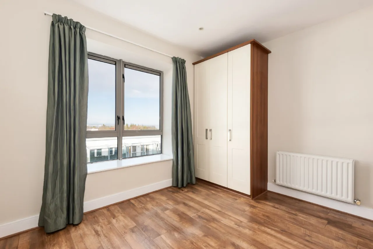 Photo of 294 Beechwood Court, Stillorgan Road, Blackrock, Co. Dublin, A94 K640