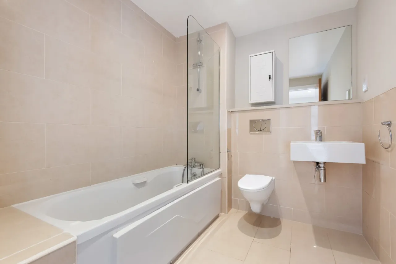 Photo of 294 Beechwood Court, Stillorgan Road, Blackrock, Co. Dublin, A94 K640