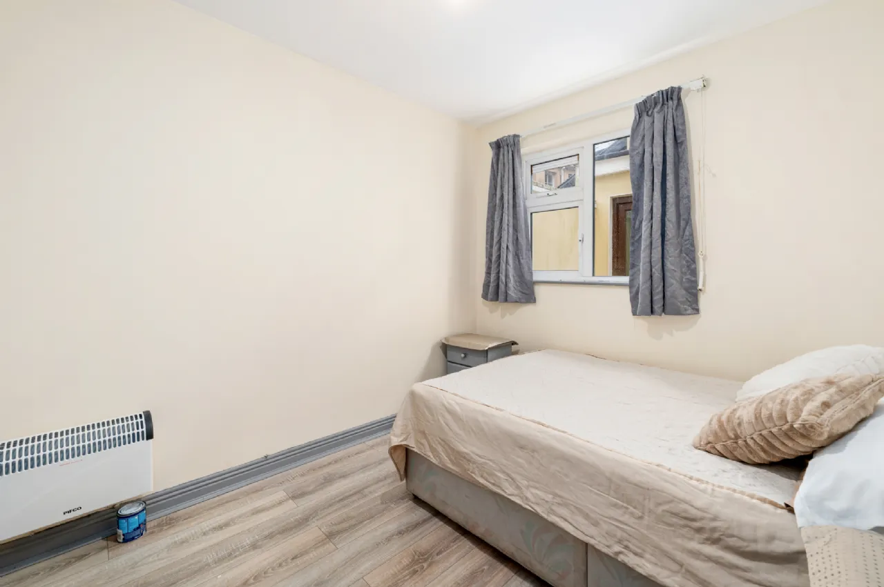 Photo of Apartment 4, 18 Davis St, Mallow, Co. Cork, P51Y220